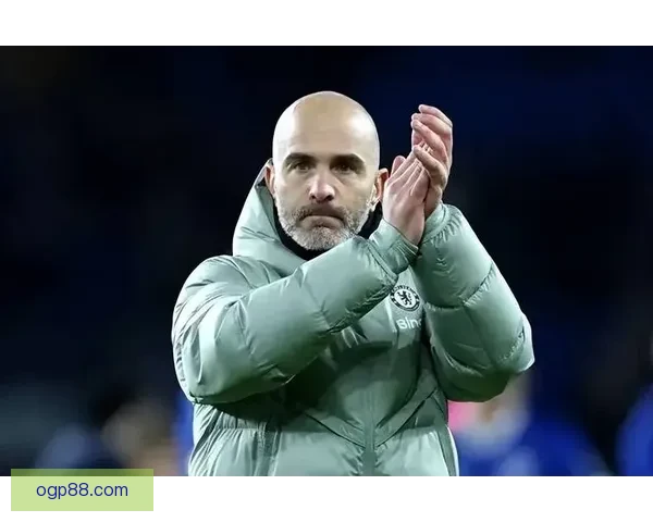 以皇马新帅悬念为焦点克洛普伊劳拉恩里克马雷斯卡谁将上任